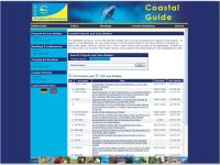files/eucc_images/img/Angebote/AngebotDBPartnerEUCC.jpg