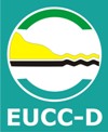 files/eucc_images/img/Home/EUCC_Logo_klein.jpg