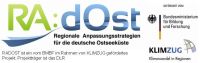 Radost