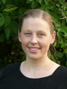 Anke Vorlauf