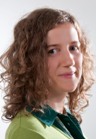 Franziska Stoll