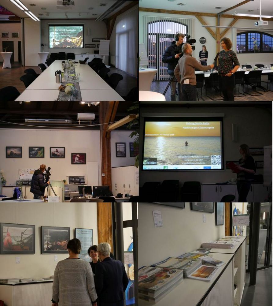 files/eucc_images/img/projekte/CATCH/Bild3.jpg