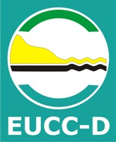 EUCC-D