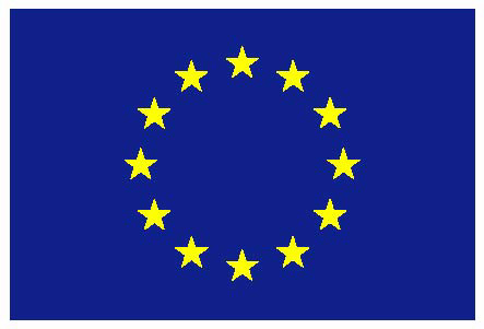 files/eucc_images/img/projekte/Foerderer/EU_logo_new.jpg