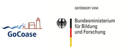 files/eucc_images/img/projekte/GoCoase/Logo GoCoase und BMBF.png