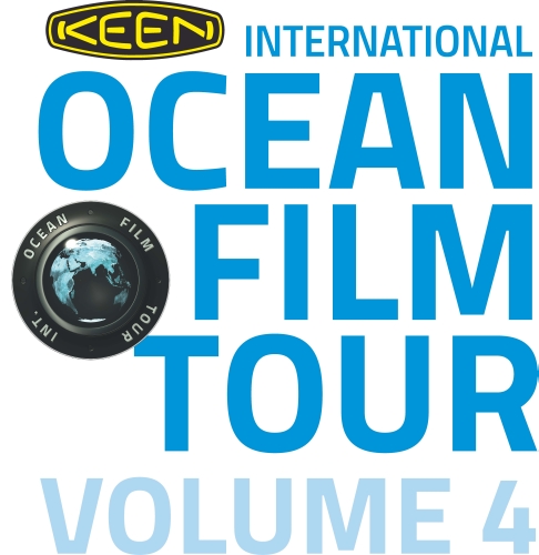 Ocean Film Tour